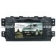 Car GPS from China (mainland)