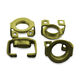 Lamp Holder Brackets from China (mainland)
