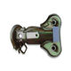 Handle Bar from China (mainland)
