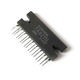 FET/MOSFET from China (mainland)