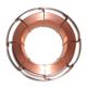Steel Wire from China (mainland)