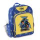 Backpack from China (mainland)
