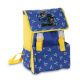 School Backpack from China (mainland)