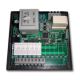 PCB Assembly from China (mainland)