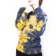 Women's Pullover Sweater from China (mainland)