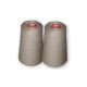 Wool Yarn from China (mainland)
