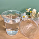 Disposable Cup from China (mainland)