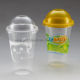Disposable Drinking Cups from China (mainland)