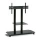 TV Stand from China (mainland)