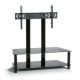 TV Plasma Stand from China (mainland)
