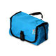 Cosmetic Bag from China (mainland)