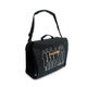 Laptop Bag from China (mainland)
