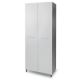 Garage Cabinet from China (mainland)