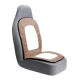 Car Seat from China (mainland)