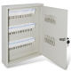 Key Cabinet from China (mainland)