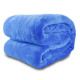 Super Soft Blanket from China (mainland)