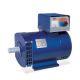 Generator from China (mainland)