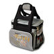 Cooler Bag from China (mainland)