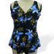 Women's Swimsuit from China (mainland)