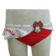 Briefs from China (mainland)