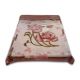 Mink Blanket from China (mainland)