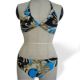 Women's Bikini from China (mainland)