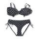 Ladies' Bikini from China (mainland)