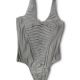 Women's Swimsuit from China (mainland)