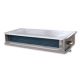 Air Conditioner from China (mainland)
