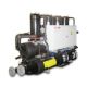 Ground Source Heat Pump and chiller from China (mainland)