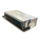 Ducted-type Air Conditioner from China (mainland)
