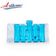 Baby Bottle Warmer from China (mainland)