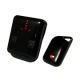 Alarm Tracker from Taiwan