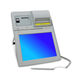 POS System from Taiwan