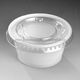 Disposable Portion Cup from China (mainland)