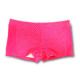 Girls' Swim Brief from China (mainland)