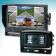 Car Reversing Camera System from China (mainland)