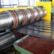 Metal-cutting Machine from China (mainland)