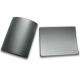 NdFeB Magnets from China (mainland)