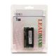 SDRAM from Hong Kong SAR