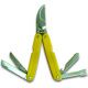Gardeners Multi-tool from Taiwan
