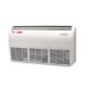 Ceiling Air Conditioner from China (mainland)