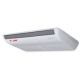Ceiling/Floor-typed Air Conditioner from China (mainland)
