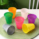 Disposable Party Cups from China (mainland)