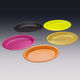 Disposable Oval Plates from China (mainland)