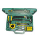 Tools Set from China (mainland)