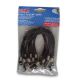 Bungee Cord from China (mainland)