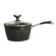 Saucepan from China (mainland)