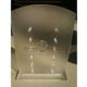 Acrylic Display Stand from China (mainland)