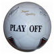 Soccer Ball from China (mainland)